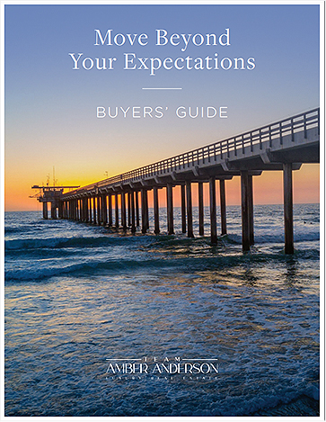 Our Approach for Buyers