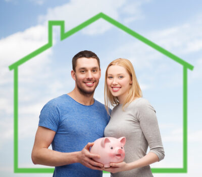 Loan Programs for Home Buyers in 2015