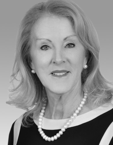 Kathryn Murphy