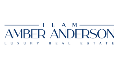 Team Amber Anderson logo